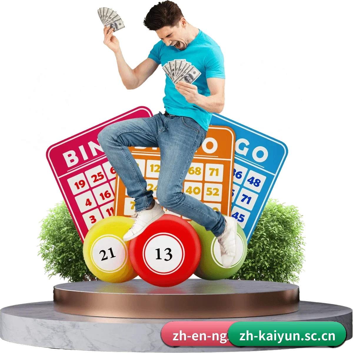 AI 智能引擎落地